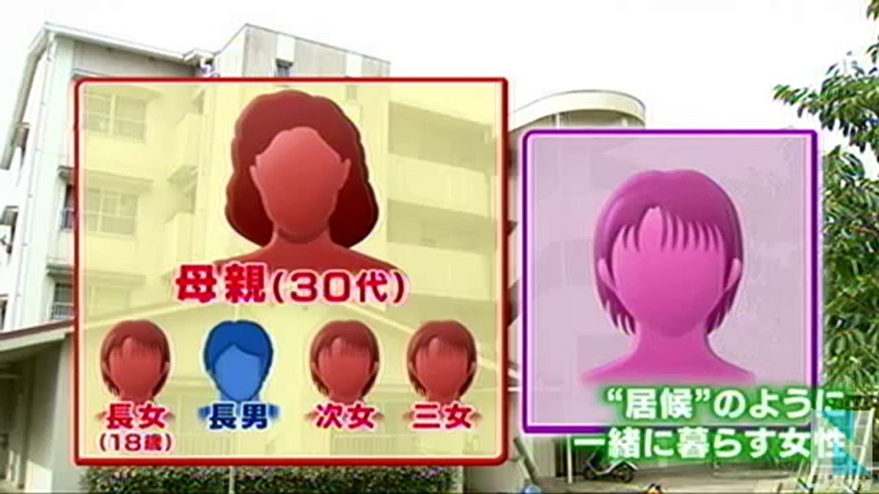 17sai-iki