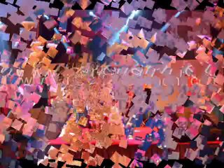 Vincent Lawrence - Ritz Entertainment - 32nd Coference of Pakistan Association of Dermatologist