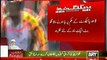 Breaking:- Gullu Butt Detained for 1 Month