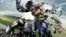 #Transformers: Age of Extinction 2014, @@#Transformers: Age of Extinction Full Movie, #Transformers: Age of Extinction Full Movie Online, #Transformers: Age of Extinction Full Movie Streaming,