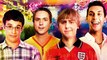 ❆❆FULL LENGTH❆❆Watch The Inbetweeners 2 Full Movie, watch The Inbetweeners 2 movie online, watch The Inbetweeners 2 streaming, watch The Inbetweeners 2 movie full hd, watch The Inbetweeners 2 online , watch The Inbetweeners 2 online movie, The Inbetweene