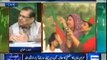 Dunya News Special Transmission Azadi & Inqilab March 04pm to 05 pm - 15th August 2014