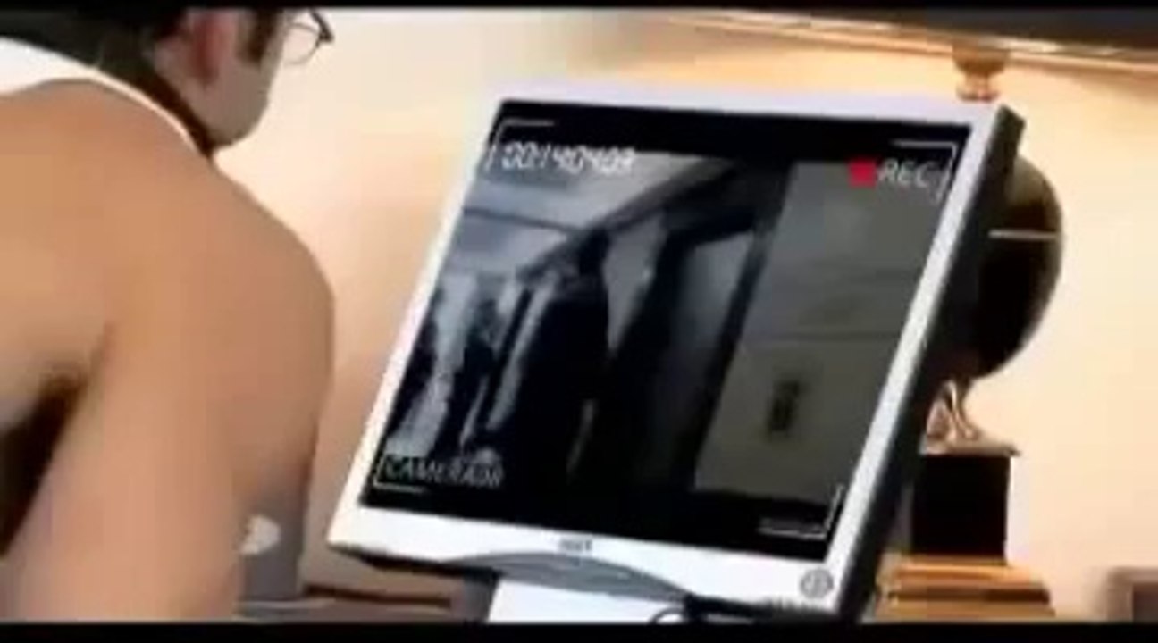Patronun Karısı