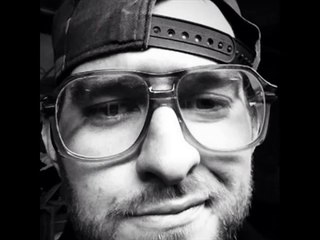 E-dubble - Last Man Standing (Freestyle Friday 54)