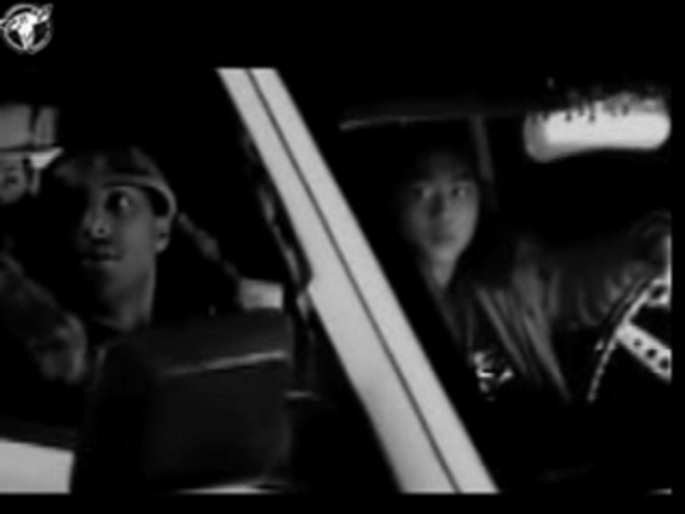 Jay Delano (ex R'n'G) - Close To You