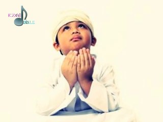 Grup Mavera - Müslüman Olmak