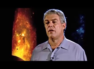 Fenômeno UFO -  Ufos na Nova Zelândia 10Mai2013