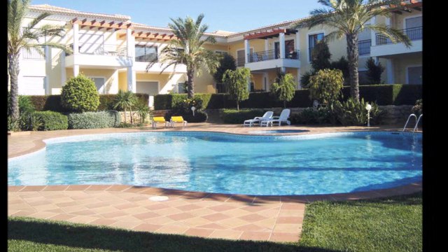 Portugal immo : Acheter une villa, un appartement, une maison au portugal en toute sécurité avec un achat 100% sécurisé et des conseils personnalisés. La meilleure solution pour acheter un bien immobilier au Portugal.