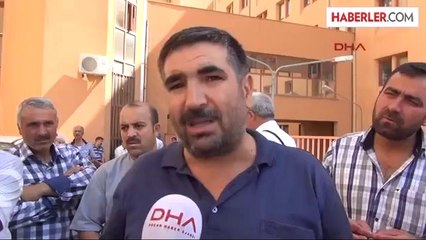 Minik Mesut'un Organları 3 Kişiye Umut Oldu