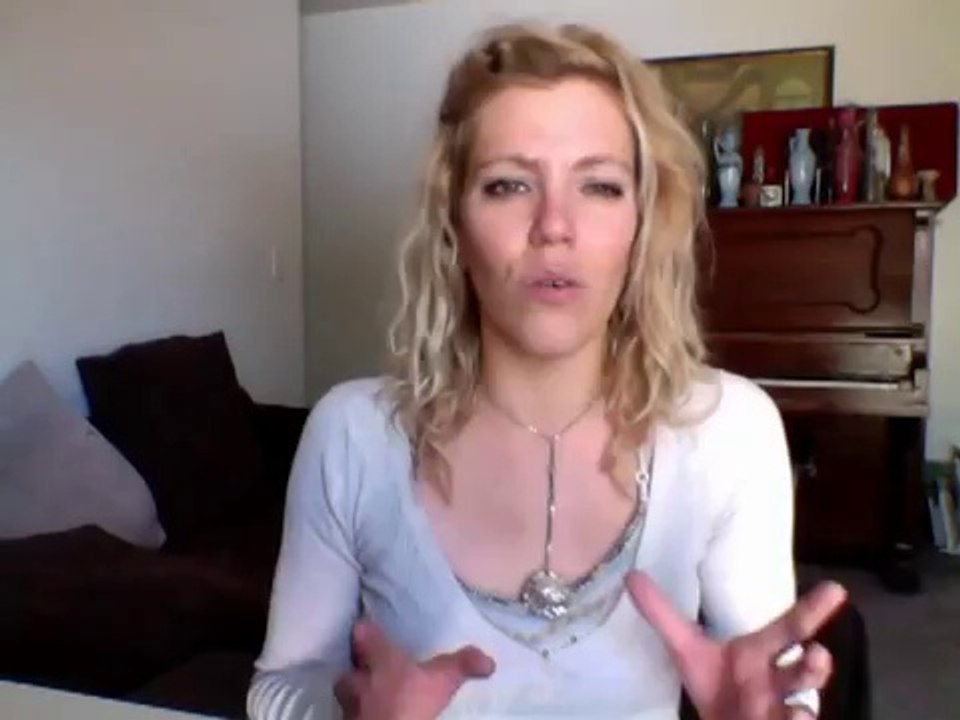 Back Pain Relief - YouTube[via torchbrowser.com