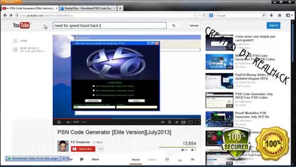 New update Bypasser v1 3 22 2015 PROOF Killer Survey Download FREE