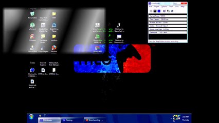 Sharecash Bypass WinRar Pass hack