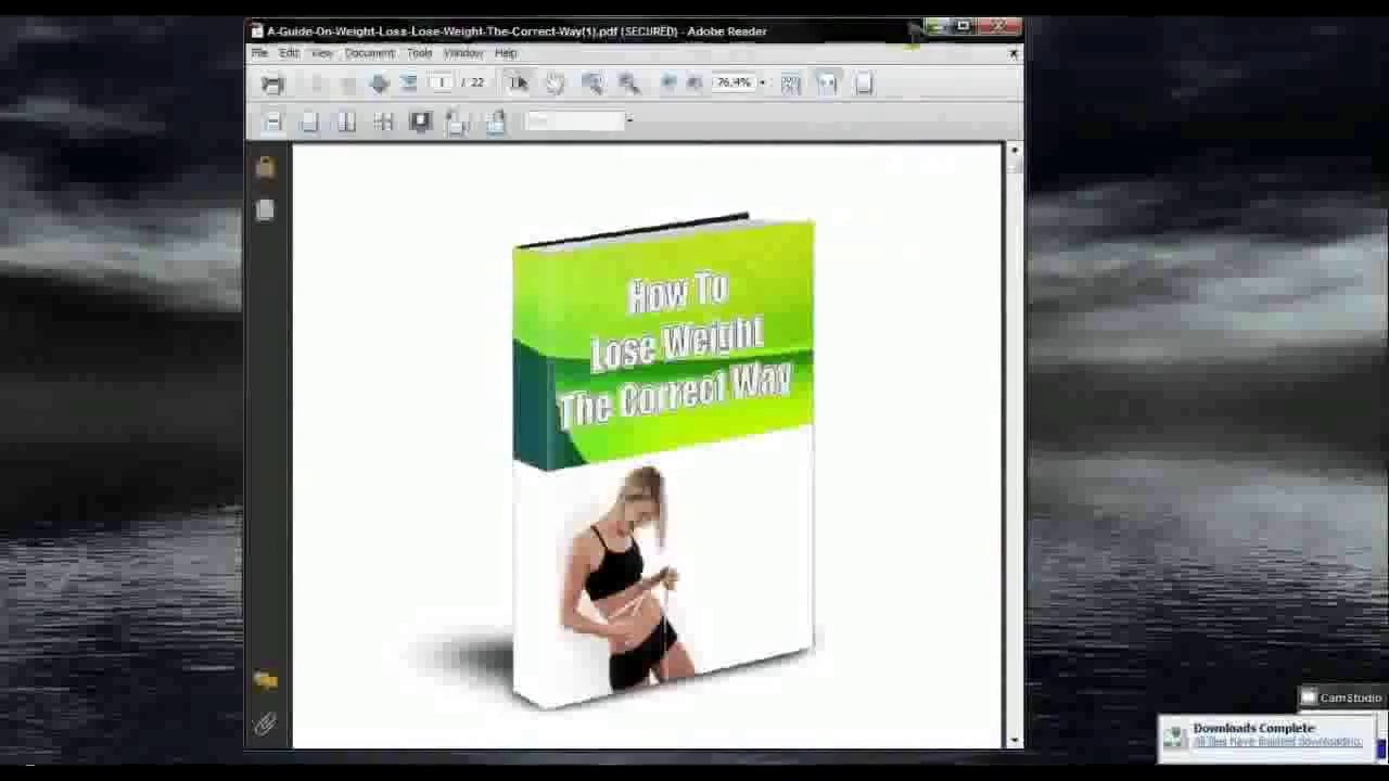 Survey Bypass 2015   Remove Surveys FREE   Survey Bypasser   Survey Remover1 (1)