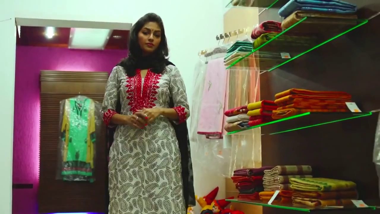 Bohudure Biporite-Minar Bangla New Music Video 2014