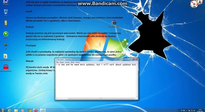 Survey Downloader, Survey Remover,Survey Bypass 2017,Survey Downloader 2017,How to Skip Surveys