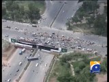 ISB Arial Shot-Geo Reports-15 Aug 2014