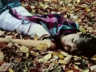 Neslihan - Vurgun Yedim