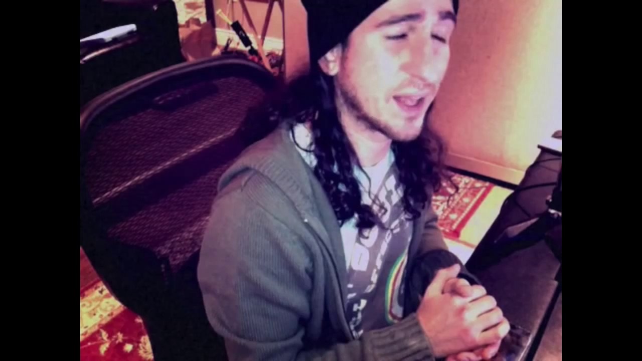 Questions For Walk off the Earth!!!
