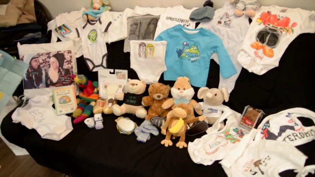 Road Stories Ep.2 (R.E.V.O. Tour '13) - Walk off the Earth