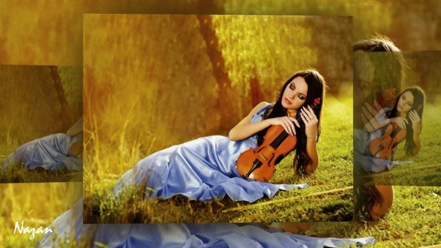 Zeki Müren - Meyhanede kaldık bu gece ah mestiz efendim