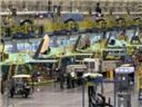 بريطانيا تعلن عزمها تعليق تراخيص بيع أسلحة لإسرائيل