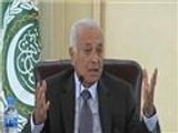 نبيل العربي: الجامعة العربية فشلت في التصدي للجماعات المسلحة
