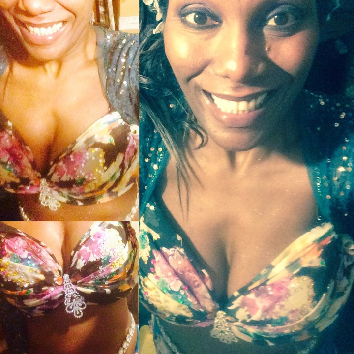 Book a belly dancer in London/ Surrey/ Herts/ Buckinghamshire/ Essex/ Oxford