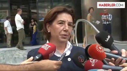 Bahçekapılı'dan Yezidi Vekile Geçmiş Olsun Ziyareti