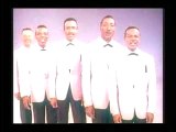 Delta Rhythm Boys - Come Softly