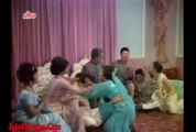 Johar in Bombay (1967) Hindi Movie Watch Online_clip3