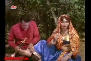Johar in Bombay (1967) Hindi Movie Watch Online_clip4
