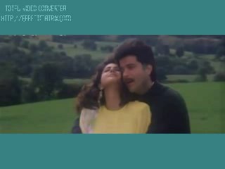 bollywood in lollywood-166-nwazish krm shukriya mehrbani