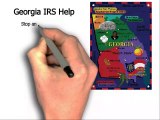 GEORGIA IRS HELP - Flat Fee Tax Service - IRS Tax Relief in Georgia