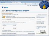 How to send money paypal to paypal easy and Fast