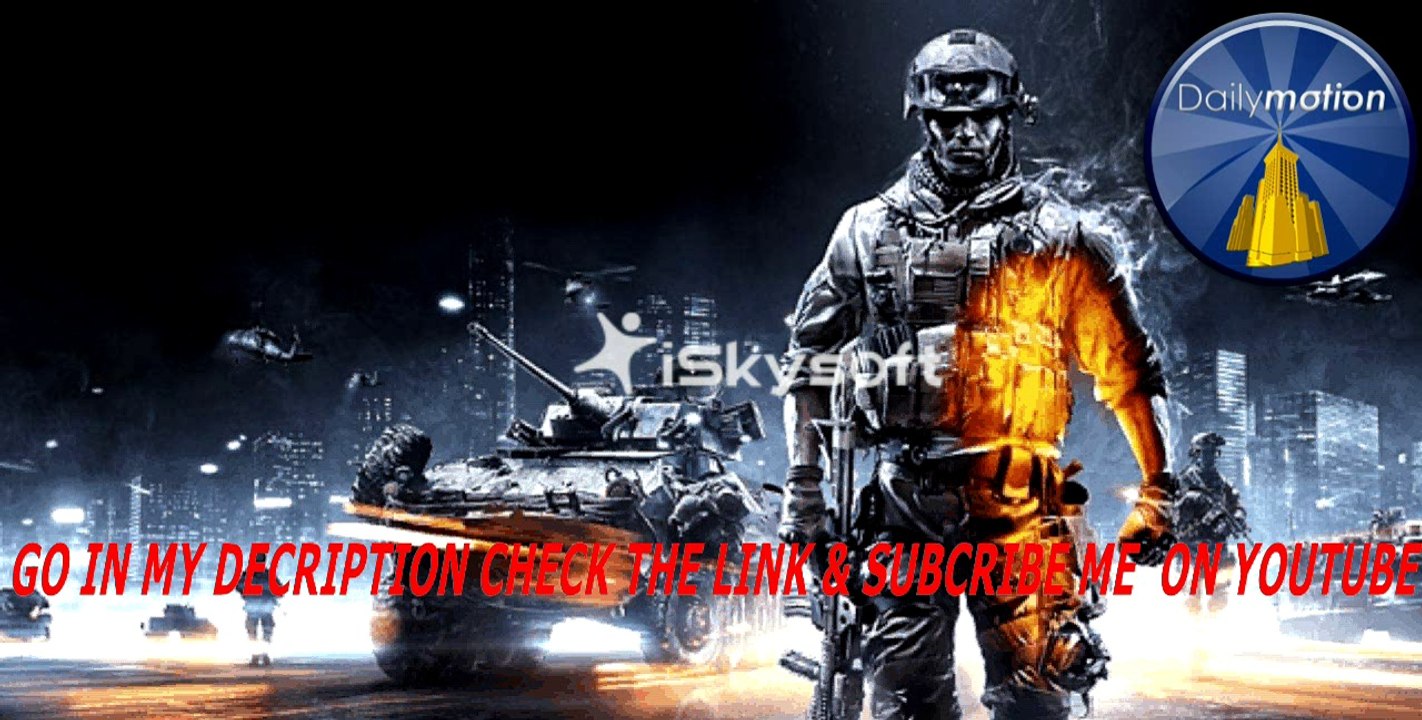 Making of Money Is Real Easy On Internet