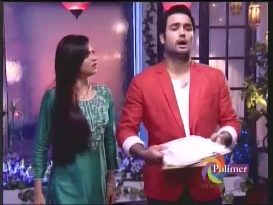 madhubalka