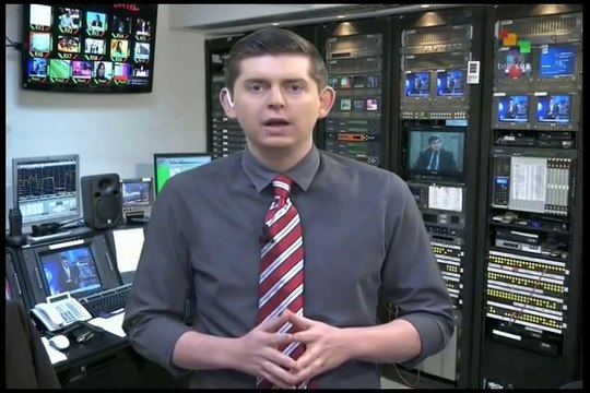 Ukraine checking Russian aid shipment