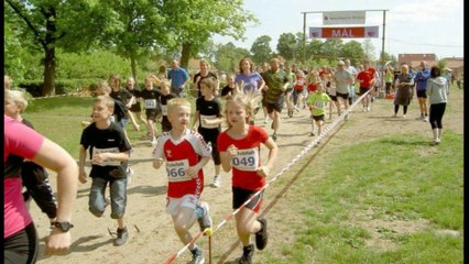 Today's Denmark News 15.08.14 By K.S.Thurai