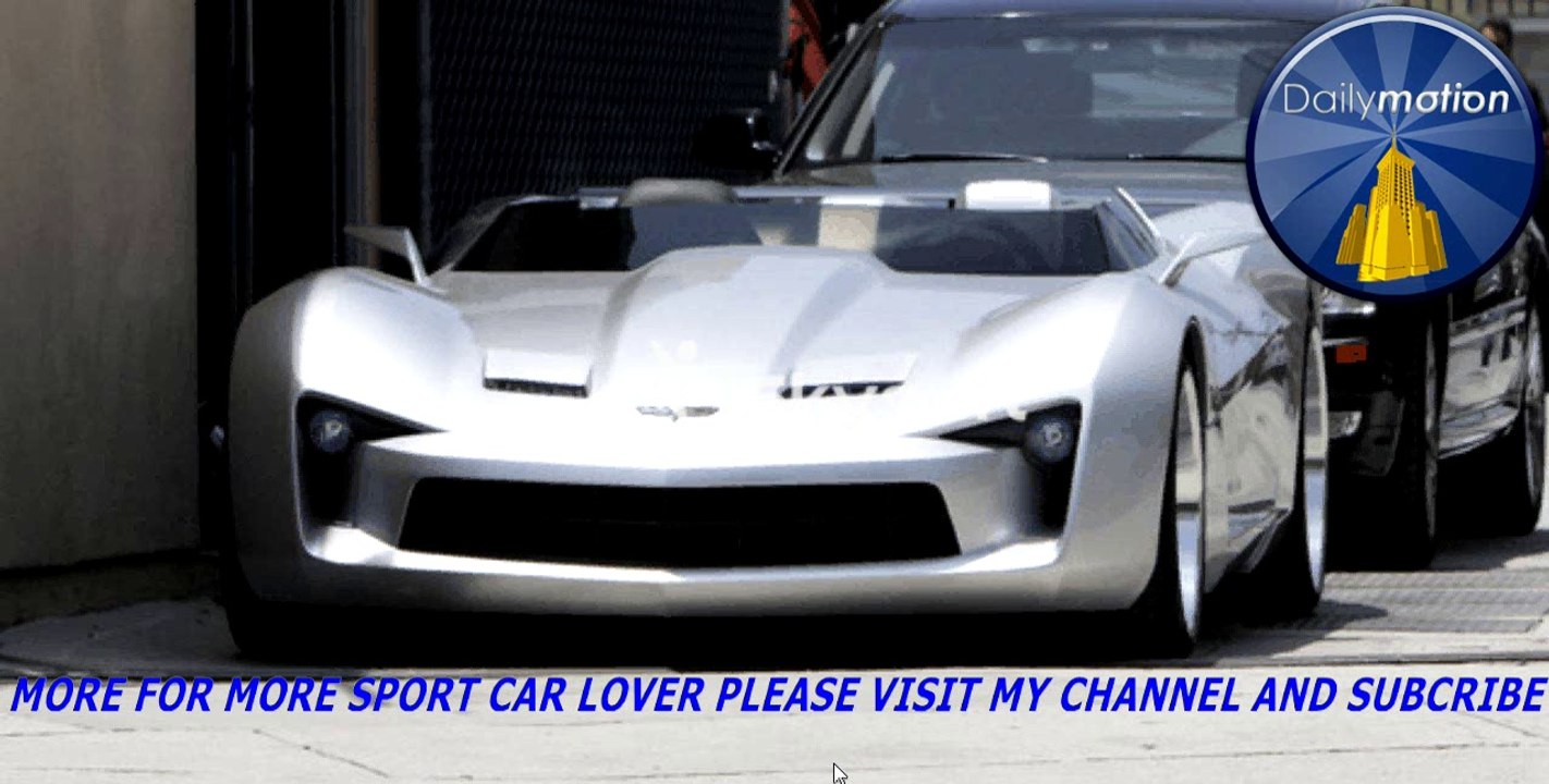 Nice Chevrolet With Sport Editions