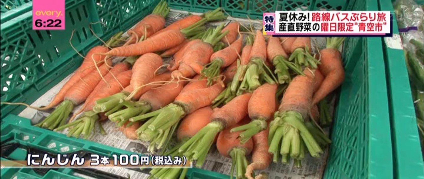 東京下町路線バスぶらり旅／台東区