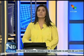 FARC: Estado colombiano y EE.UU. han sido victimarios en la guerra