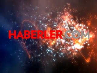 Sarıyer'de Denize Giren 2 Kardeş Boğuldu
