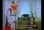 Johar in Bombay (1967) Hindi Movie Watch Online_clip1