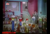 Johar in Bombay (1967) Hindi Movie Watch Online_clip2