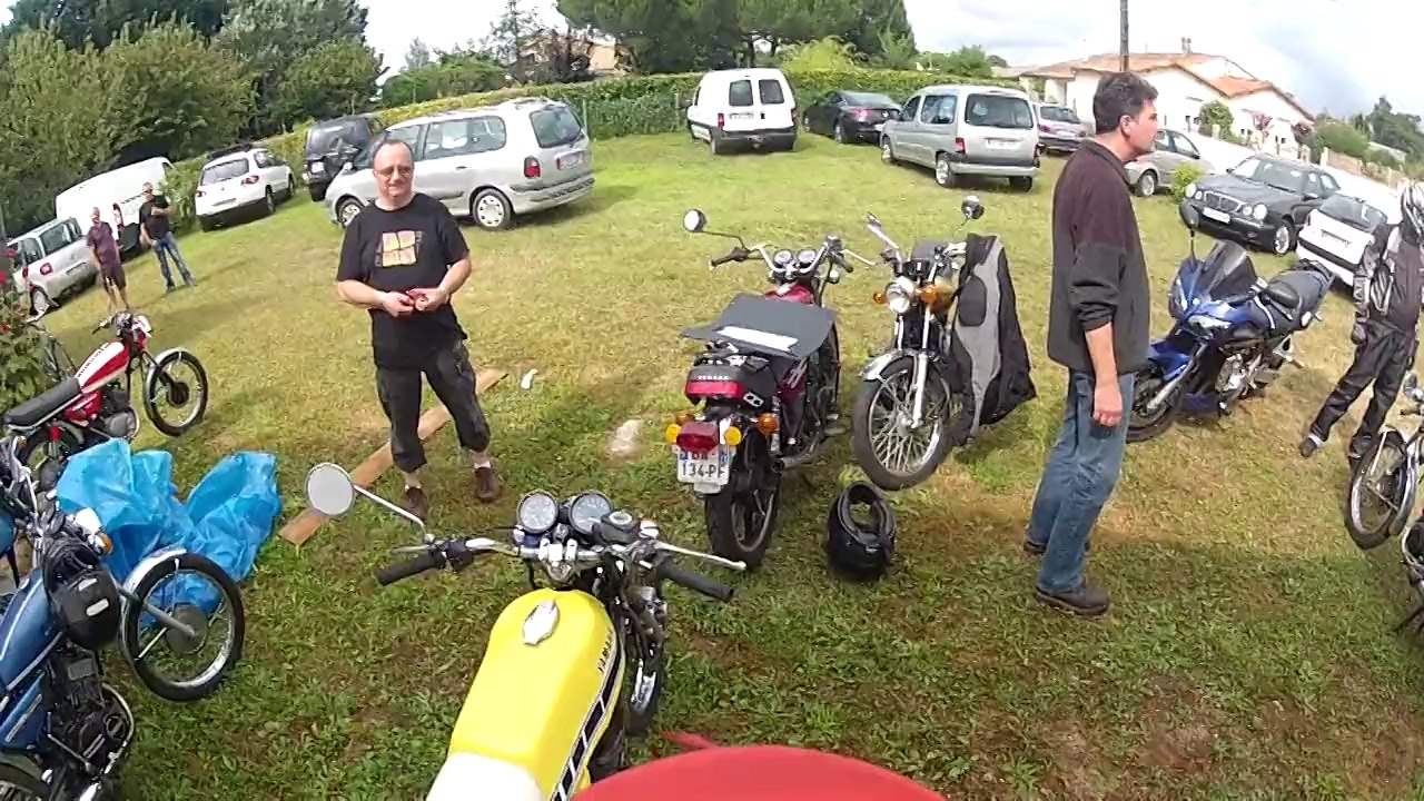 arvert 2014 2