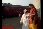 Lekin  (1990) Hindi Movie Watch Online_clip4