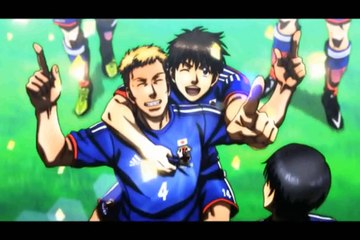 Fantasista Stella Soccer Preview